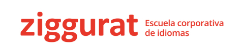Ziggurat Corporate Language School