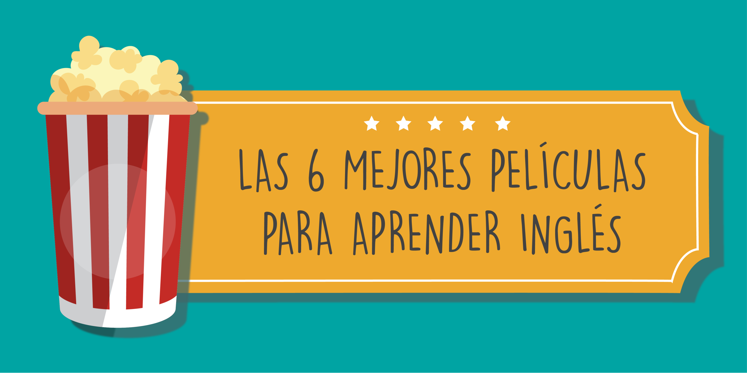 Películas Para Mejorar En Inglés Top 6 Capman Es