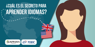 Hablar hasta 8 idiomas ES POSIBLE y este es el secreto para conseguirlo.